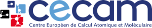 CECAM (Centre Européen de Calcul Atomique et Moléculaire)