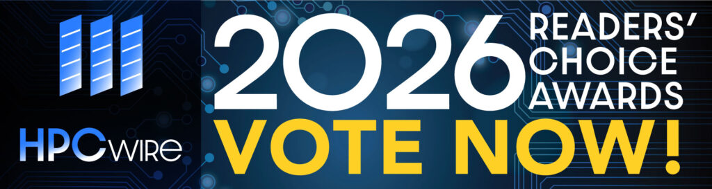 HPCW-RCA26-vote-email-web-1200x320-1