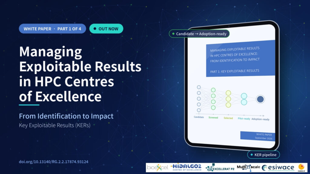 Whitepaper 2